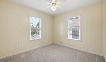 518 E Liberty St, Ashland, OH 44805
