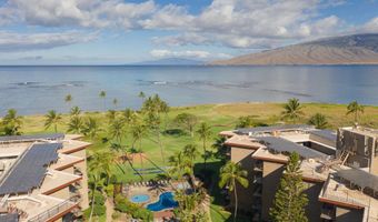 938 S Kihei Rd 102, Kihei, HI 96753