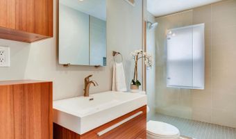 2941 HUDSON St, Baltimore, MD 21224