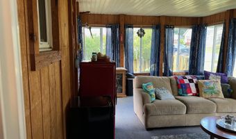 831 N River Ave, Alma, MI 48801