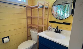 1383 HogBack Rd, Albany, KY 42602