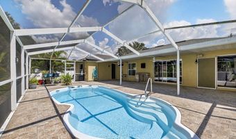 6608 CLAIR SHORE Dr, Apollo Beach, FL 33572