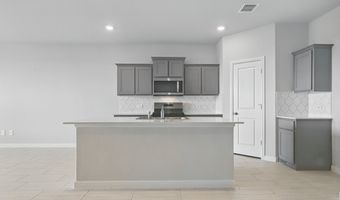 316 POTATO St, Keene, TX 76059