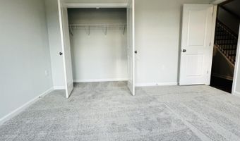 1797 Sweet Gardenia Way, Apex, NC 27502