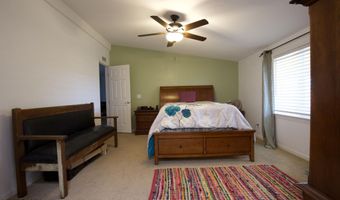 2650 N Parama Ln, Chino Valley, AZ 86323