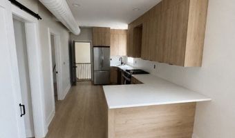 88 Sanford Ave, Belleville, NJ 07109