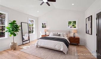 109 Frost Rd, Advance, NC 27006