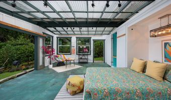 77-6236 A MAMALAHOA Hwy, Holualoa, HI 96725
