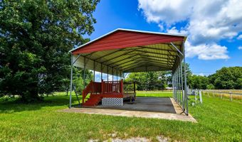 2224 Gap Rd, Altamont, TN 37301