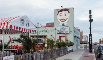 311 4th Ave 202, Asbury Park, NJ 07712
