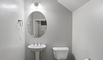 1942 S SYCAMORE Pl, Chandler, AZ 85286