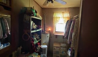 1354 Big Branch Hollow Rd, Banner, KY 41603