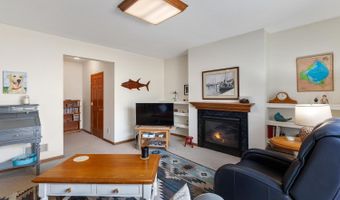 4250 Evergreen, Adrian, MI 49221