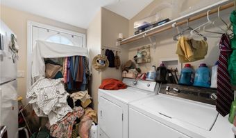 43267 Terwilliger Rd, Anza, CA 92539