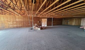 10307 Sjule Rd, Bottineau, ND 58318