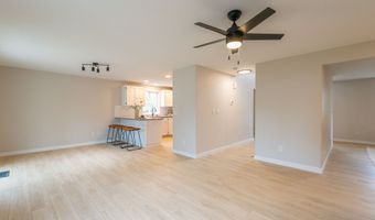 1308 NE 18TH Ave, Battle Ground, WA 98604