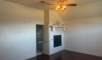 1320 Canterbury Dr, Allen, TX 75013