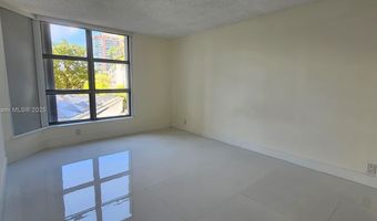 3400 NE 192nd St 303, Aventura, FL 33180