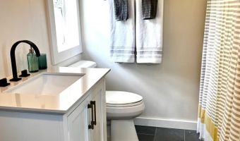 423 Ridge Rd, Addison, ME 04606