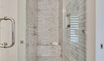 189 Stovall St SE B, Atlanta, GA 30316