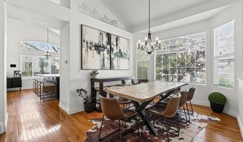 18132 E Linvale Dr, Aurora, CO 80013