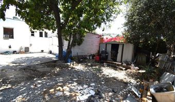 4017 Griffin, Los Angeles, CA 90031