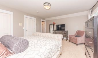 2570 Andrew Thomas Trl, Ann Arbor, MI 48103