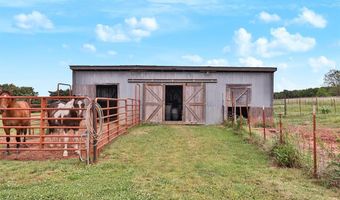 344498 E 790 Rd, Agra, OK 74824