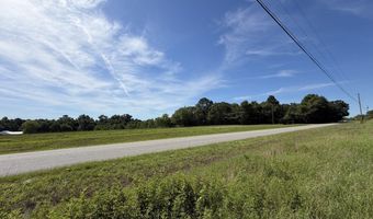0 S County Road 33, Ashford, AL 36312