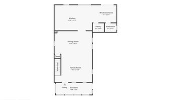902 Central Ave, Asbury Park, NJ 07712