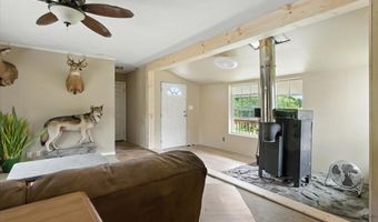 3851 VT Route 215 N, Cabot, VT 05647