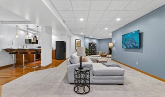 1206 Mazeland Dr, Bel Air, MD 21015