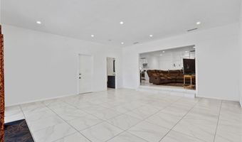 13102 Branford St, Arleta, CA 91331