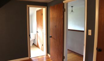 1405 Olive St, Atlantic, IA 50022