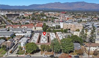 25 Palmetto Dr E, Alhambra, CA 91801