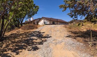 61826 Spanish Dagger Ln, Anza, CA 92539