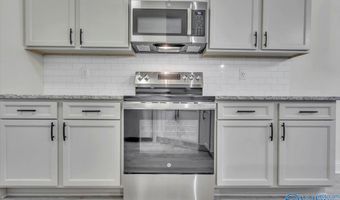 303 Chambers Rd, Arab, AL 35016