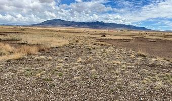 221 Shadow Mountain Rd, Carrizozo, NM 88301