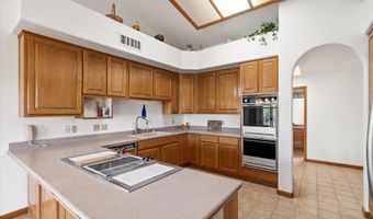 9520 E ROMPING Rd, Carefree, AZ 85377