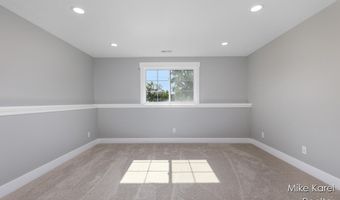 10613 68th Ave, Allendale, MI 49401