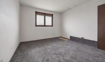 5916 W 127th St, Alsip, IL 60803