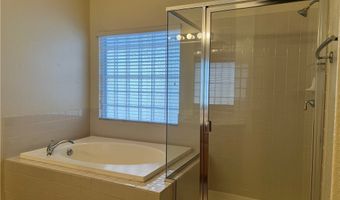 2855 Grande Valley Dr, Las Vegas, NV 89135