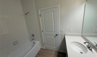 555 POTHOS St, Apopka, FL 32703