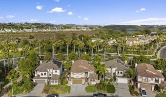 7312 Binnacle Dr, Carlsbad, CA 92011