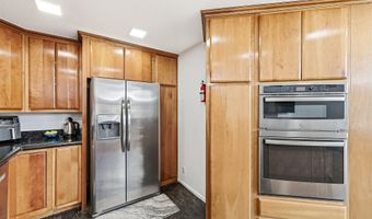 361 W Pinehurst Dr, Brian Head, UT 84719