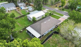 765 S DUDLEY Ave, Bartow, FL 33830