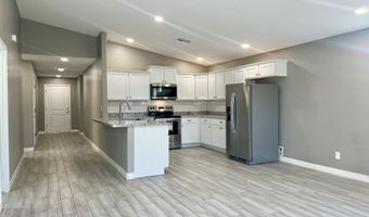 10490 W MAZATLAN Dr, Arizona City, AZ 85123