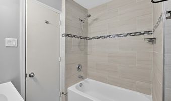 46 VILLAGE Dr, Dover, DE 19904