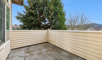 14720 SW SANDHILL Loop, Beaverton, OR 97007