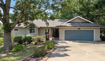 44 Sandwick Dr, Bella Vista, AR 72715